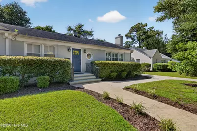 308 Wayne Drive, Wilmington, NC 28403 - Photo 3