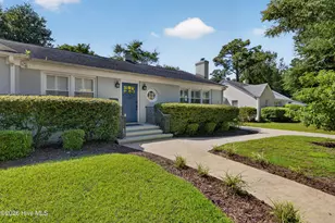 308 Wayne Dr, Wilmington, NC 28403 - Photo 3