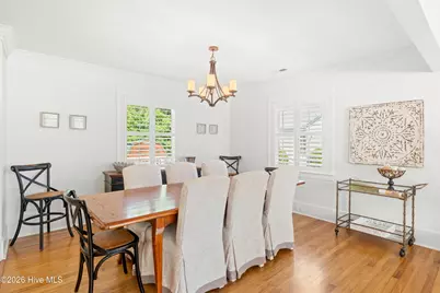 308 Wayne Drive, Wilmington, NC 28403 - Photo 9
