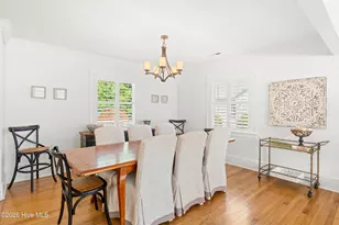 308 Wayne Dr, Wilmington, NC 28403 - Photo 9