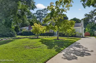 308 Wayne Dr, Wilmington, NC 28403 - Photo 3