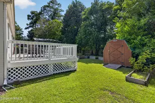 308 Wayne Dr, Wilmington, NC 28403 - Photo 7