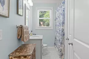 308 Wayne Dr, Wilmington, NC 28403 - Photo 33