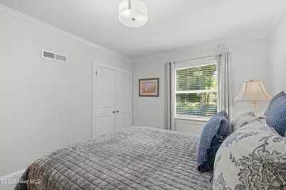 308 Wayne Drive, Wilmington, NC 28403 - Photo 27