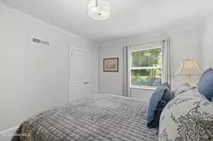 308 Wayne Dr, Wilmington, NC 28403 - Photo 27