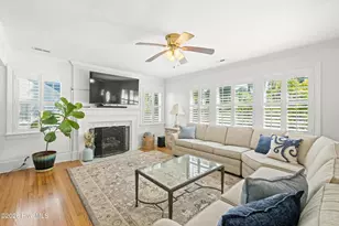 308 Wayne Dr, Wilmington, NC 28403 - Photo 5