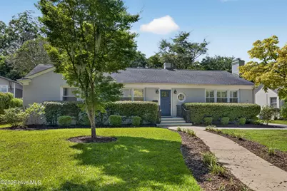 308 Wayne Drive, Wilmington, NC 28403 - Photo 5
