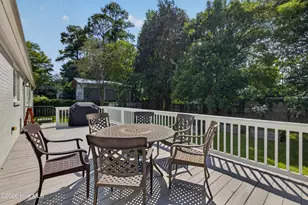 308 Wayne Dr, Wilmington, NC 28403 - Photo 11