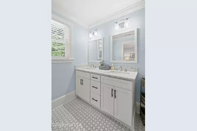 308 Wayne Drive, Wilmington, NC 28403 - Photo 23