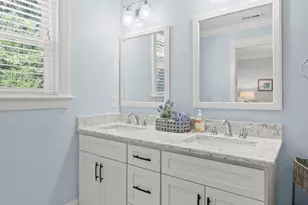 308 Wayne Dr, Wilmington, NC 28403 - Photo 23