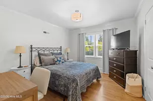 308 Wayne Dr, Wilmington, NC 28403 - Photo 29