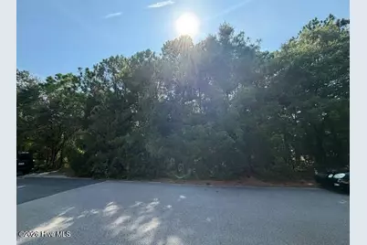 289 Okeechobee Road, Wilmington, NC 28412 - Photo 3