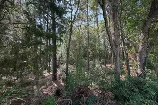 289 Okeechobee Rd, Wilmington, NC 28412 - Photo 1