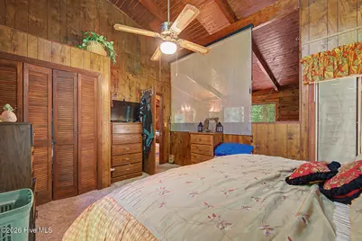 1410 Village Road, Murphy, NC 28906 - Photo 19