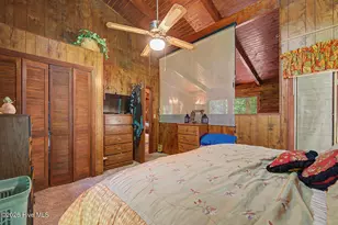 1410 Village Rd, Murphy, NC 28906 - Photo 19