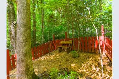 1410 Village Road, Murphy, NC 28906 - Photo 41