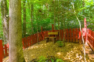 1410 Village Rd, Murphy, NC 28906 - Photo 41