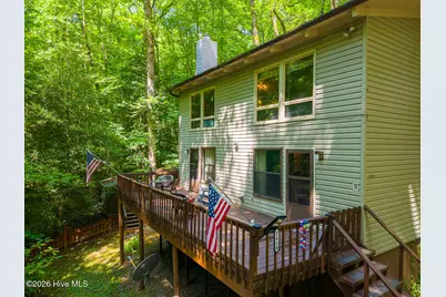 1410 Village Road, Murphy, NC 28906 - Photo 53