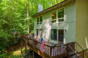 1410 Village Rd, Murphy, NC 28906 - Photo 53