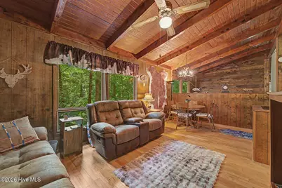 1410 Village Road, Murphy, NC 28906 - Photo 11