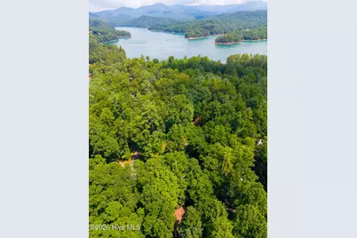 1410 Village Road, Murphy, NC 28906 - Photo 57