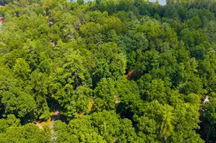 1410 Village Rd, Murphy, NC 28906 - Photo 57