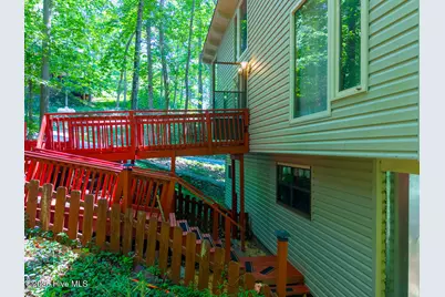 1410 Village Road, Murphy, NC 28906 - Photo 43
