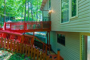 1410 Village Rd, Murphy, NC 28906 - Photo 43