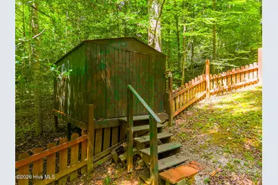 1410 Village Road, Murphy, NC 28906 - Photo 49