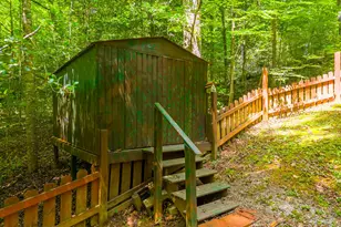 1410 Village Rd, Murphy, NC 28906 - Photo 49