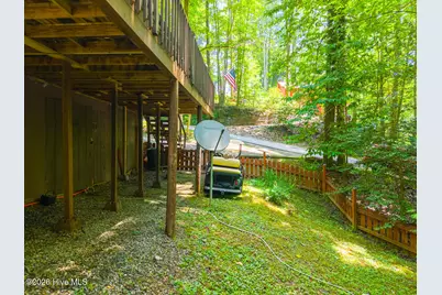 1410 Village Road, Murphy, NC 28906 - Photo 47