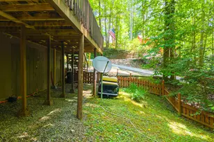 1410 Village Rd, Murphy, NC 28906 - Photo 47