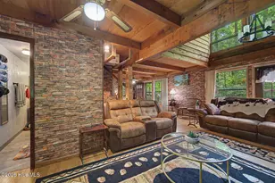 1410 Village Rd, Murphy, NC 28906 - Photo 29