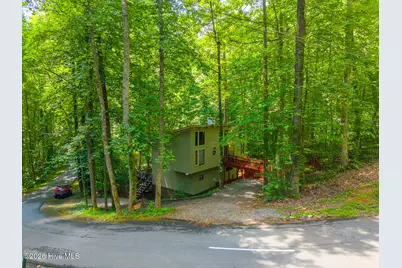 1410 Village Road, Murphy, NC 28906 - Photo 55