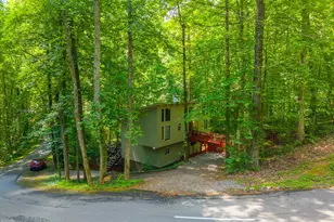 1410 Village Rd, Murphy, NC 28906 - Photo 55