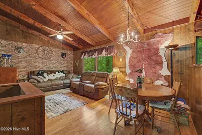 1410 Village Road, Murphy, NC 28906 - Photo 9