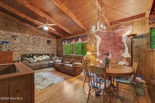 1410 Village Rd, Murphy, NC 28906 - Photo 9