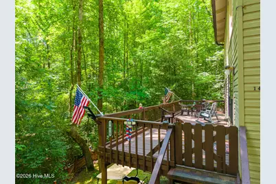 1410 Village Road, Murphy, NC 28906 - Photo 45