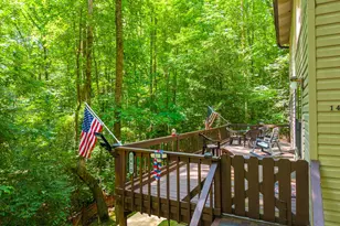 1410 Village Rd, Murphy, NC 28906 - Photo 45