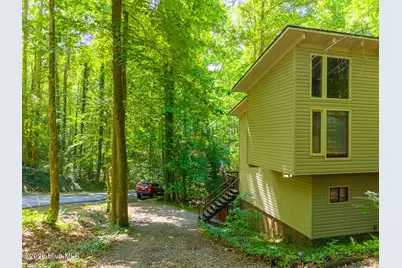 1410 Village Road, Murphy, NC 28906 - Photo 39
