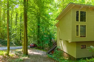 1410 Village Rd, Murphy, NC 28906 - Photo 39