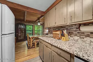 1410 Village Rd, Murphy, NC 28906 - Photo 25