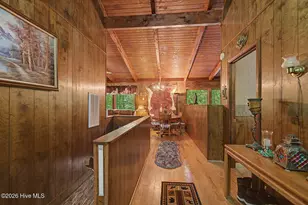 1410 Village Rd, Murphy, NC 28906 - Photo 7