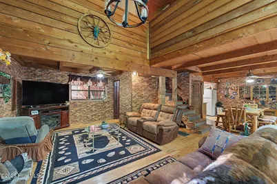 1410 Village Road, Murphy, NC 28906 - Photo 27