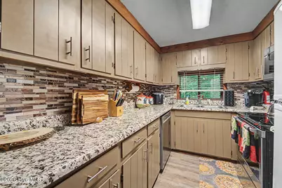 1410 Village Road, Murphy, NC 28906 - Photo 23