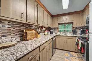 1410 Village Rd, Murphy, NC 28906 - Photo 23
