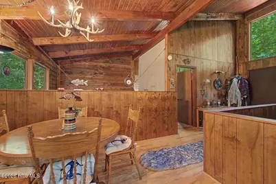 1410 Village Road, Murphy, NC 28906 - Photo 17