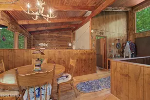 1410 Village Rd, Murphy, NC 28906 - Photo 17