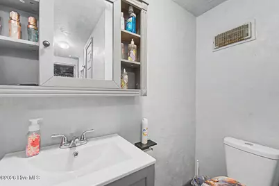1410 Village Road, Murphy, NC 28906 - Photo 31