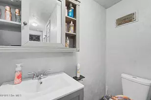 1410 Village Rd, Murphy, NC 28906 - Photo 31